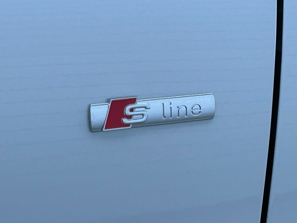 New 2026 Audi A6 Premium Plus image 41