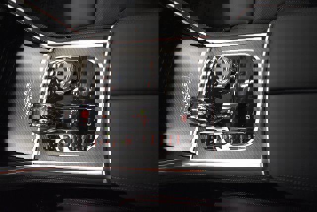 New 2026 BMW M850i xDrive image 32