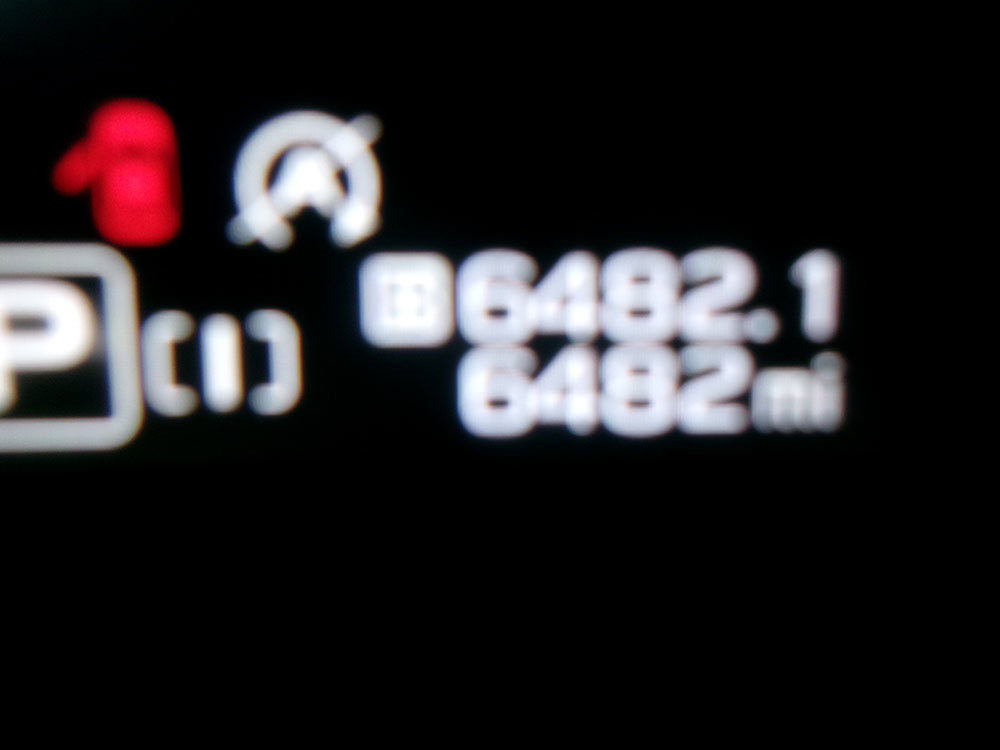 Used 2024 Subaru Crosstrek 2.0i Premium AWD/4WD image 22