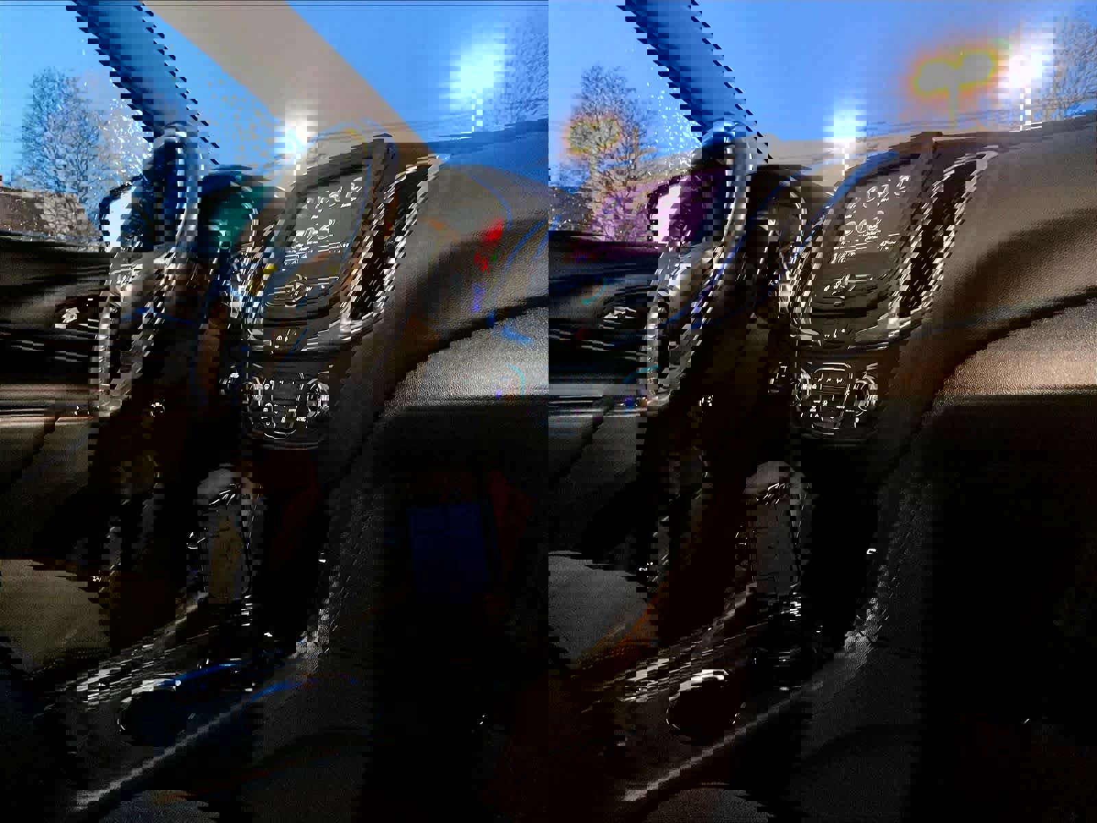 Certified 2022 Chevrolet Equinox LT image 14