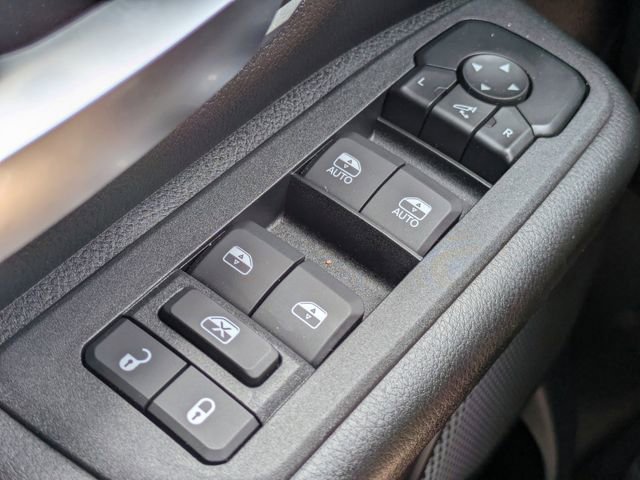 New 2025 RAM 1500 Lone Star RWD image 23