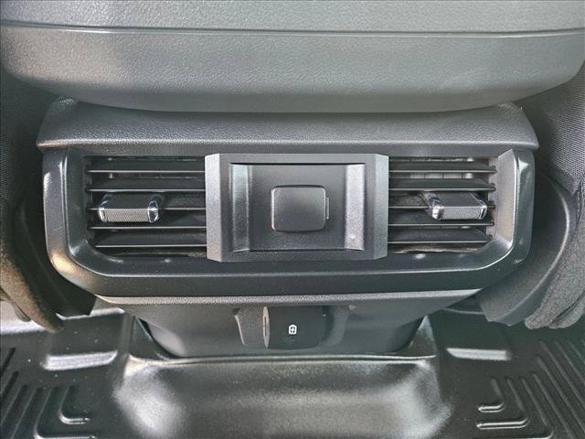 Used 2023 Ford F150 XL w/ STX Appearance Package AWD/4WD image 17
