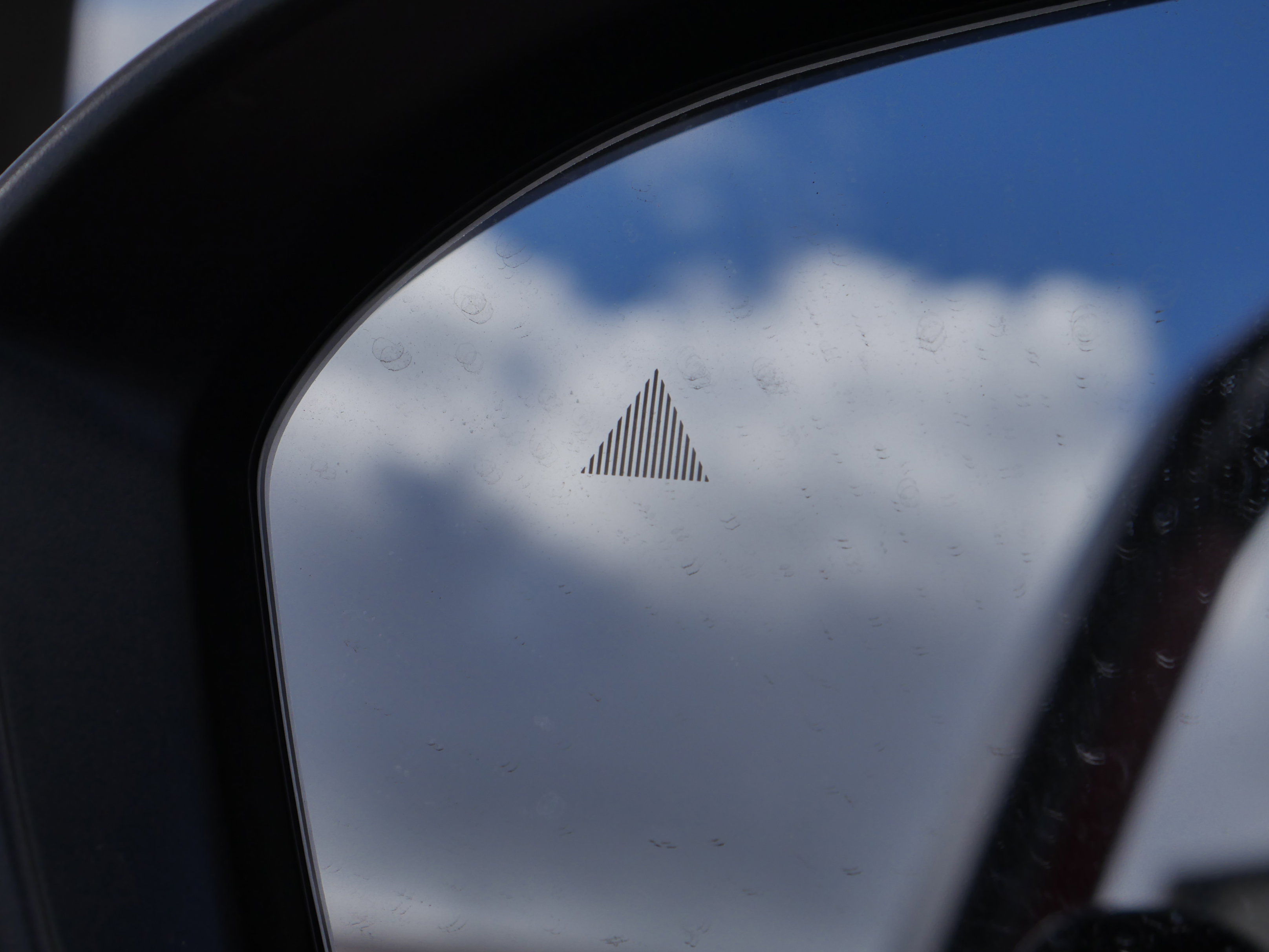 New 2026 Nissan Rogue SV w/ Cold Weather Package image 32