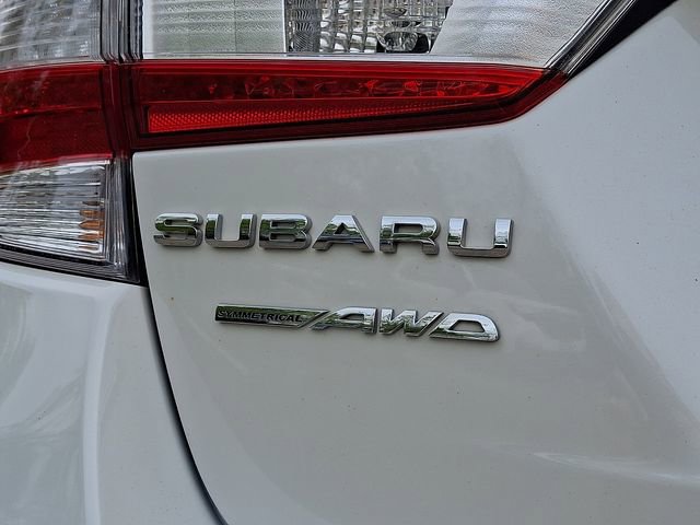 Used 2021 Subaru Impreza 2.0i AWD/4WD image 28