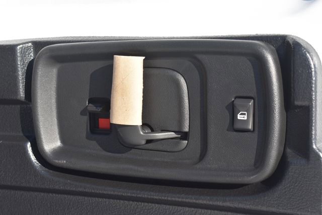 New 2025 Chevrolet Express 2500 w/ Driver Convenience Package image 18