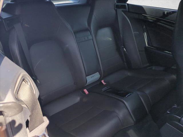 Used 2015 Mercedes-Benz E 400 Cabriolet image 20