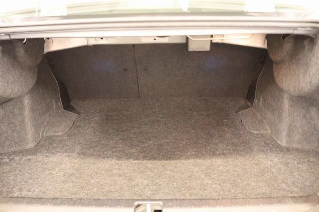 Used 2019 Subaru WRX AWD/4WD image 26