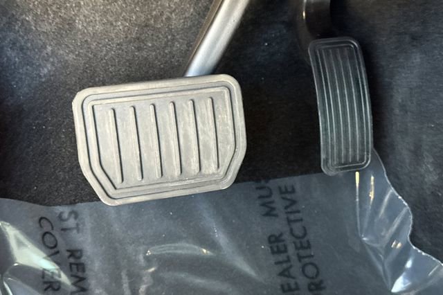 Used 2025 Tesla Model 3 Long Range image 40