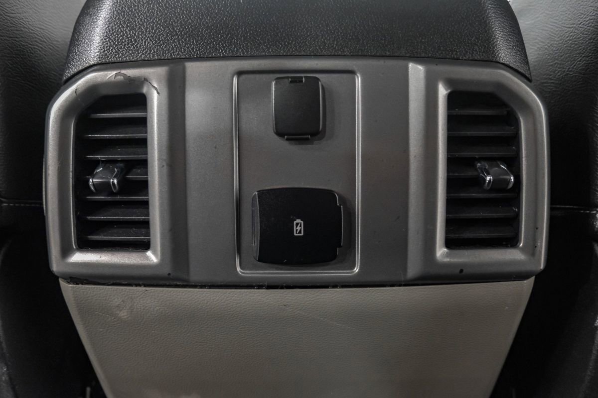 Used 2019 Ford F250 XL w/ STX Appearance Package AWD/4WD image 36