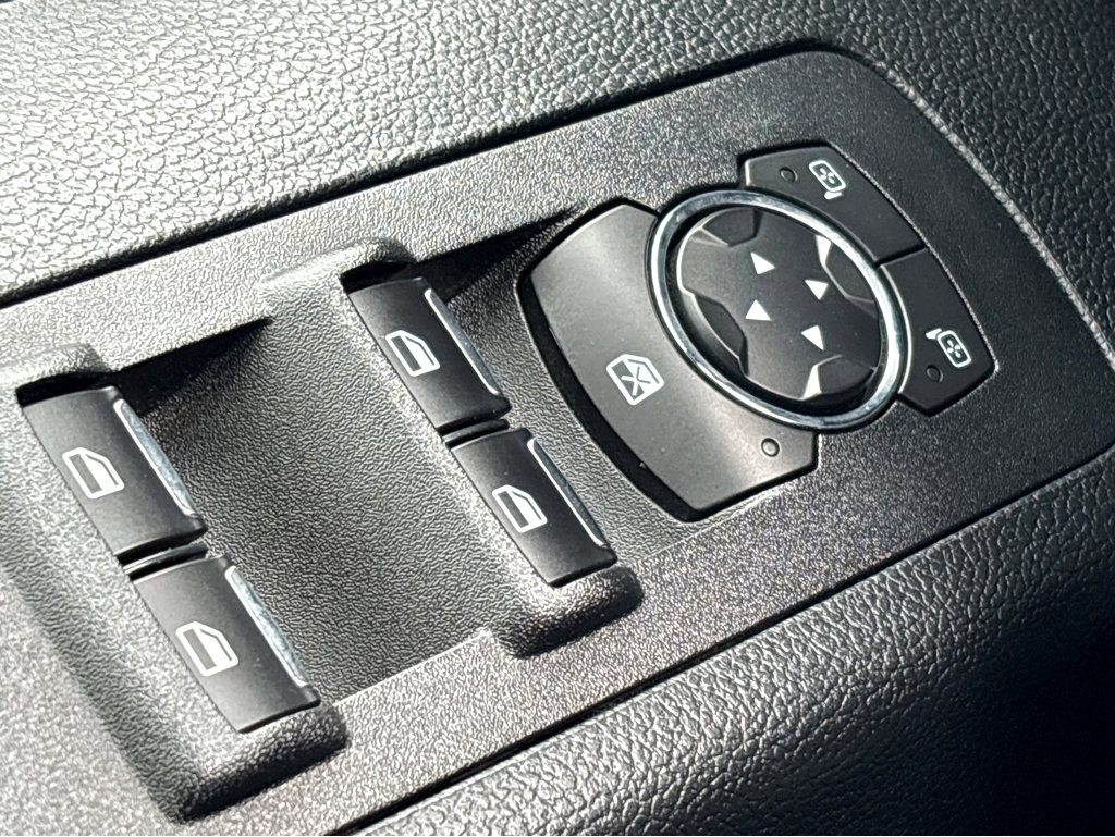 Used 2018 Ford F150 XLT w/ Equipment Group 301A Mid image 17