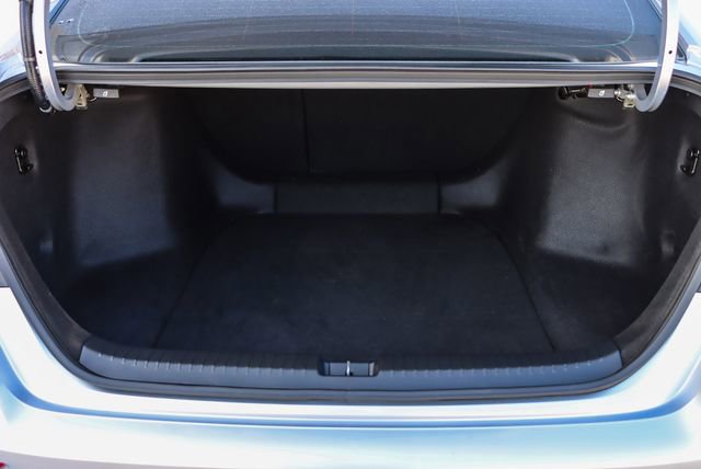 Used 2025 Honda Accord Sport image 29