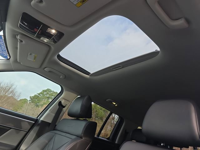 Used 2024 Hyundai Santa Fe XRT image 45