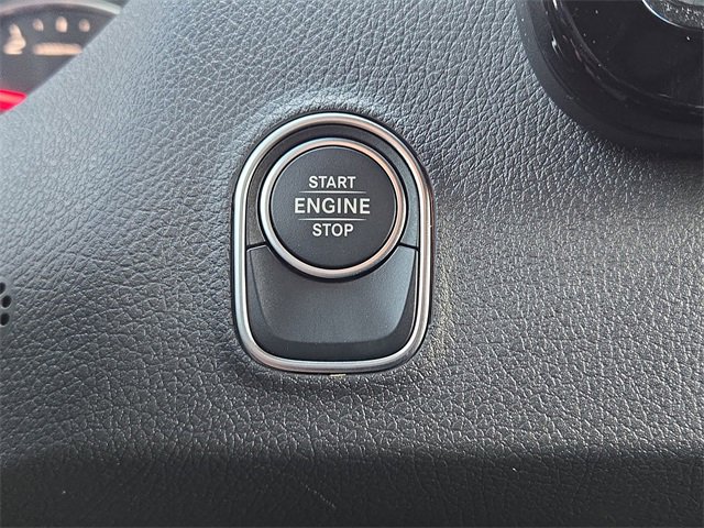 New 2026 Mercedes-Benz Sprinter 2500 image 10