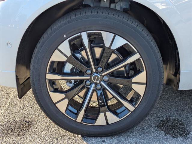New 2026 Volvo XC60 B5 Plus w/ Protection Package Premier image 6