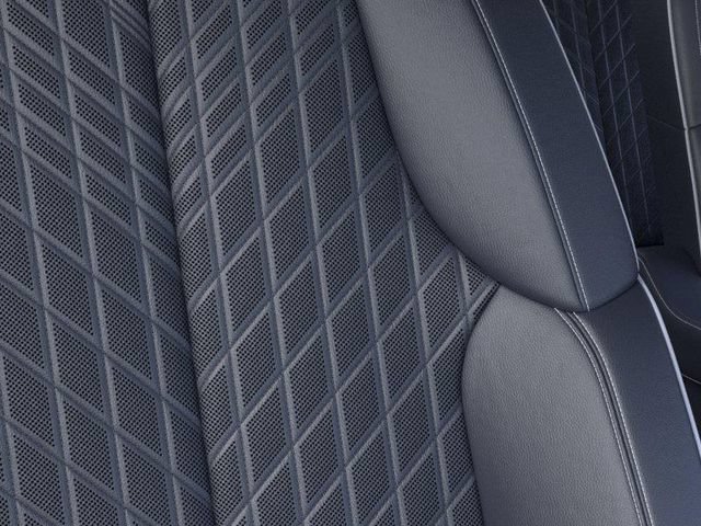 New 2026 Cadillac Vistiq Premium Luxury AWD/4WD image 21