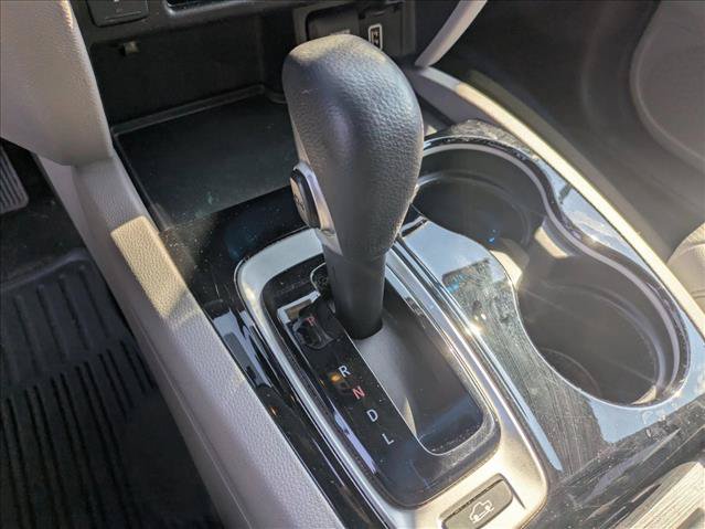 Used 2019 Honda Ridgeline RTL-E image 11
