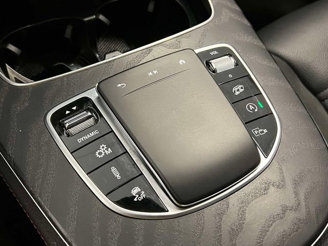 Certified 2023 Mercedes-Benz E 53 AMG 4MATIC Sedan image 31