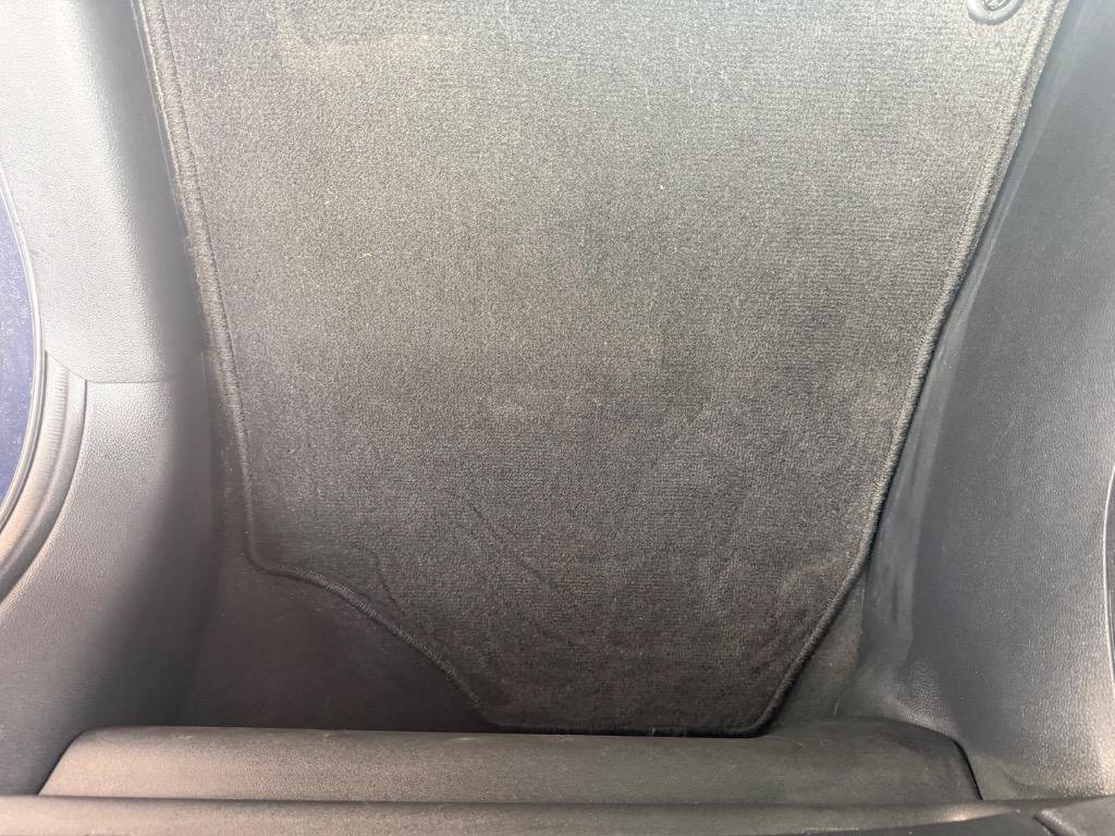Used 2019 Honda Passport EX-L image 39