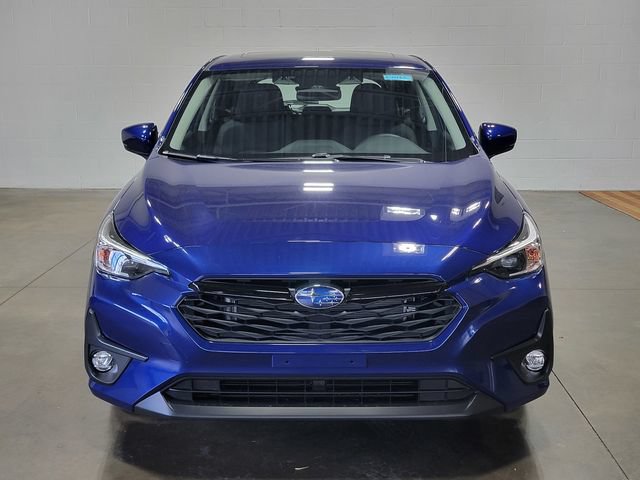 New 2026 Subaru Impreza 2.0i Sport AWD/4WD image 3