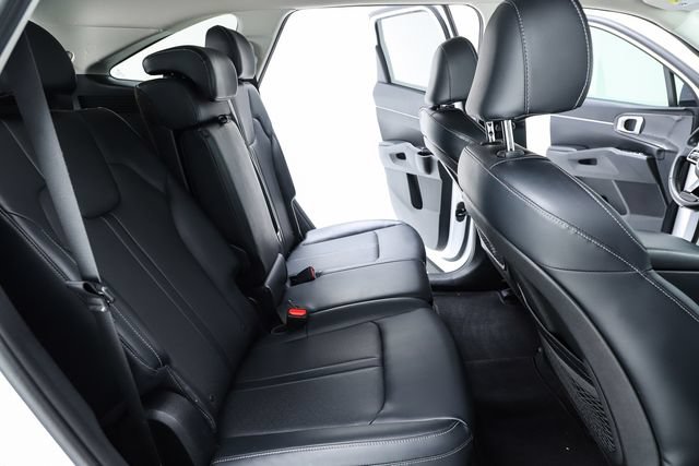 Used 2021 Kia Sorento S FWD image 38