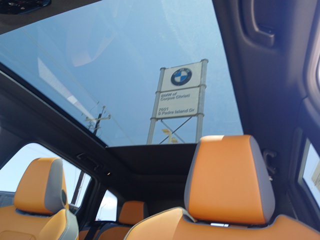 New 2026 BMW X3 xDrive30i w/ Premium Package AWD/4WD image 28