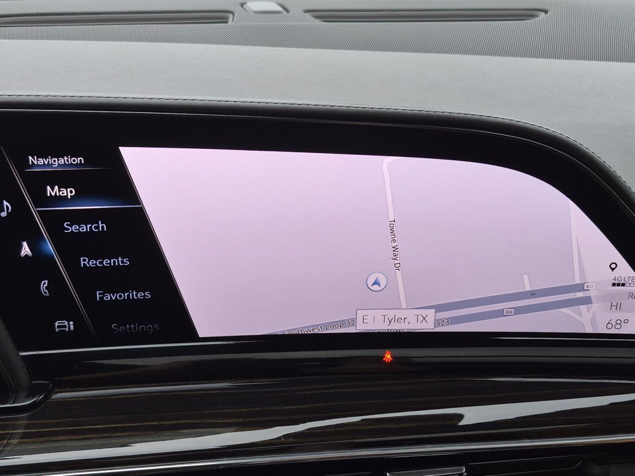 Certified 2021 Cadillac Escalade ESV Premium Luxury image 26