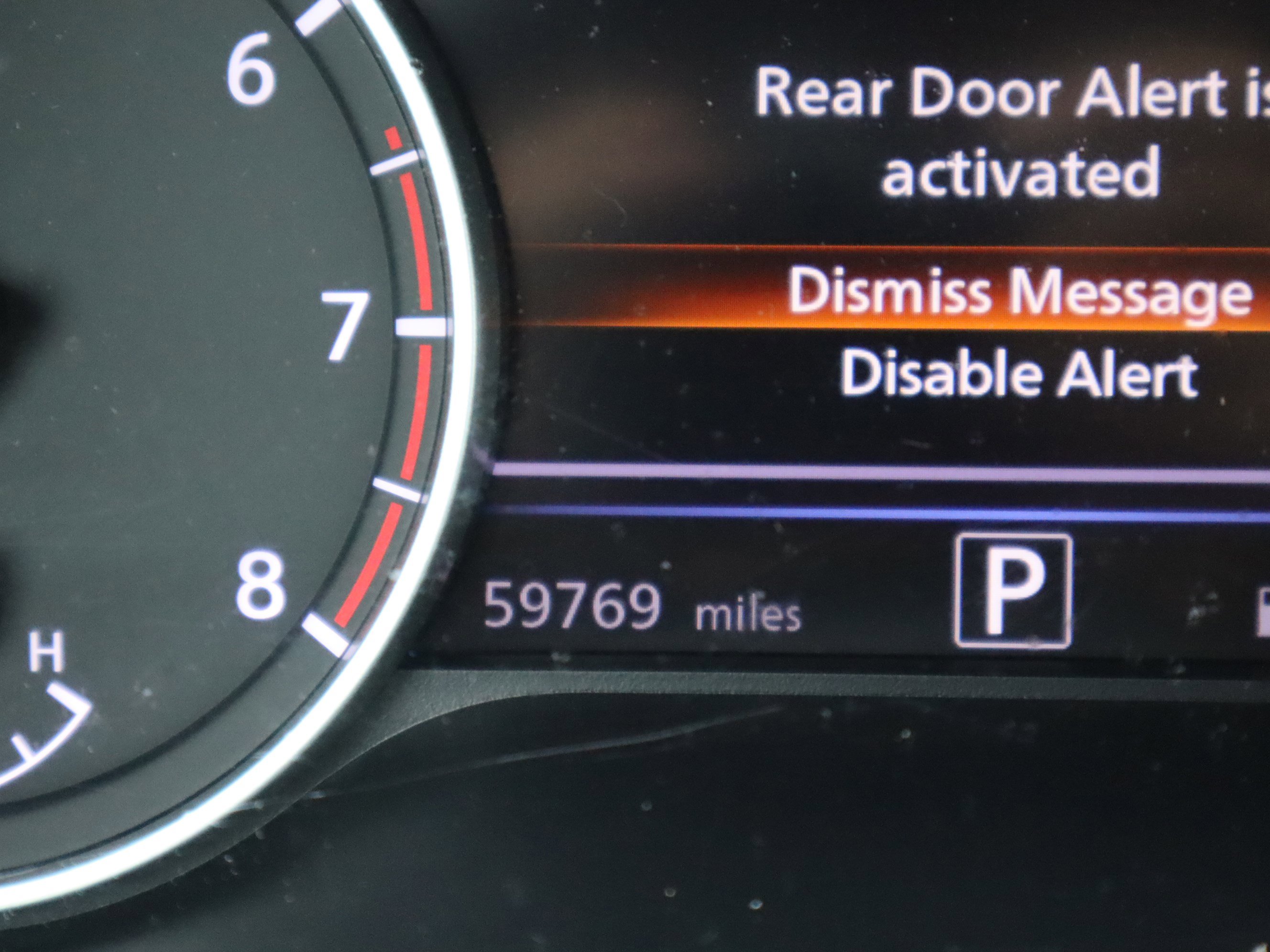 Used 2022 Nissan Sentra SV FWD image 24