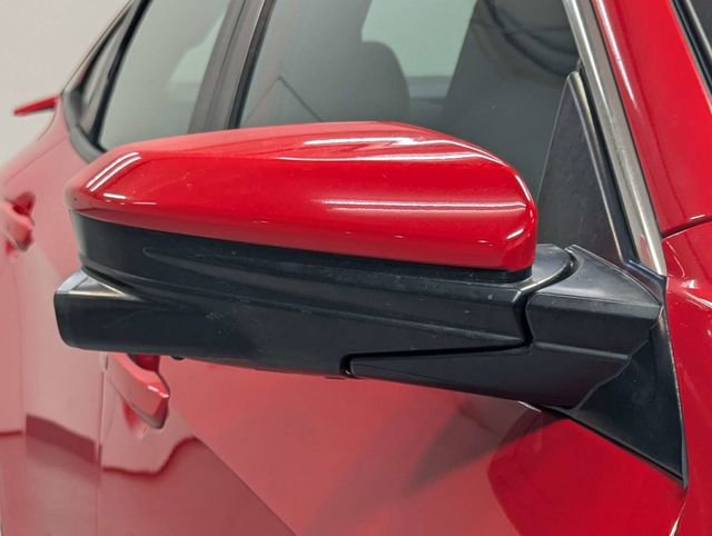 Used 2019 Honda Civic Si image 28