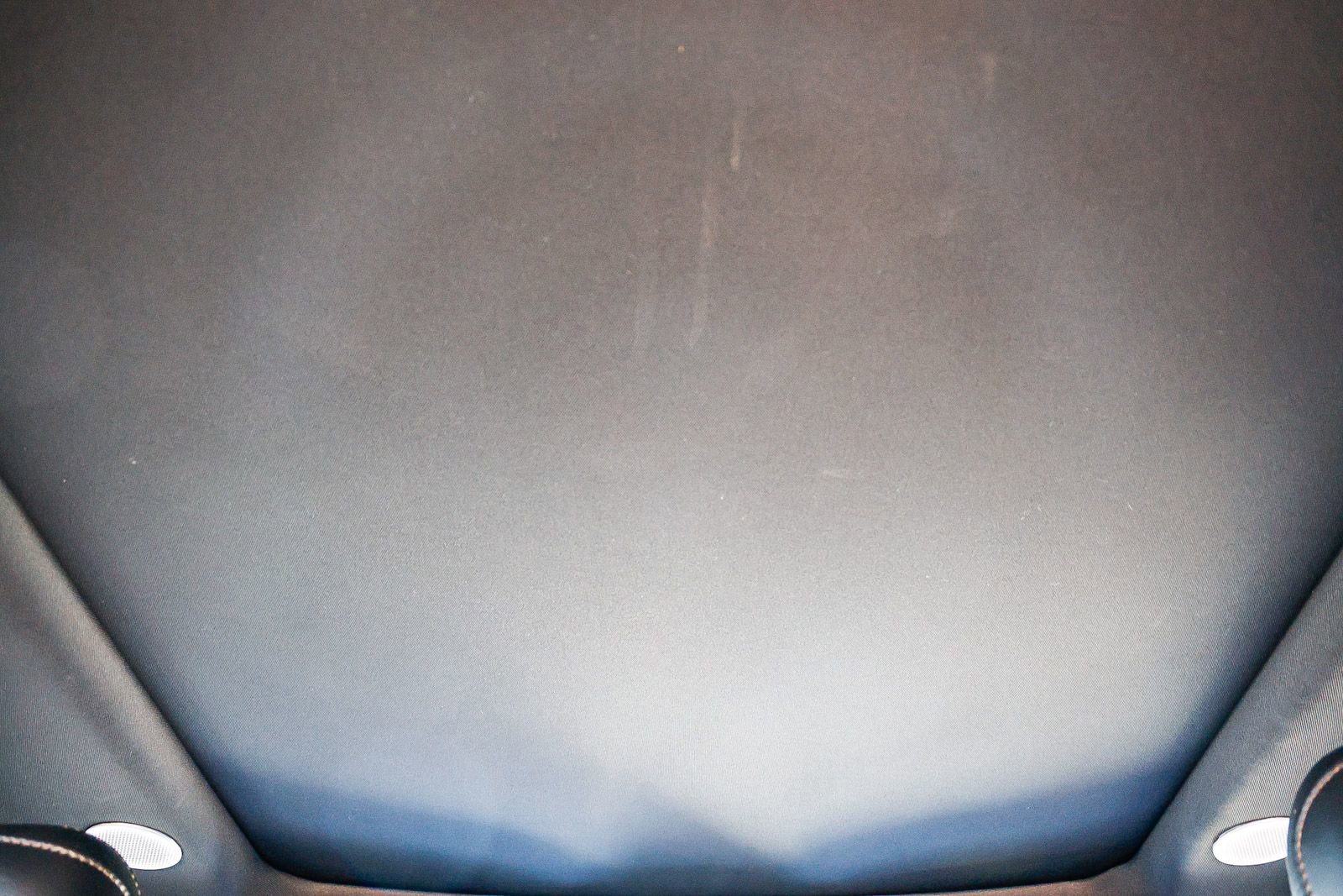 Used 2023 Ford F150 Raptor image 16