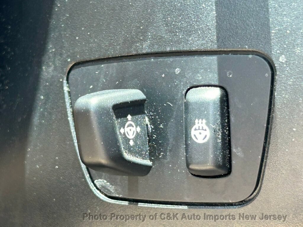 Used 2014 BMW 528i xDrive Sedan AWD/4WD image 51