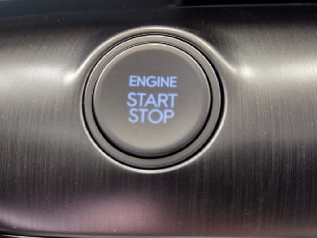 New 2026 Hyundai Kona SEL Premium AWD/4WD image 29