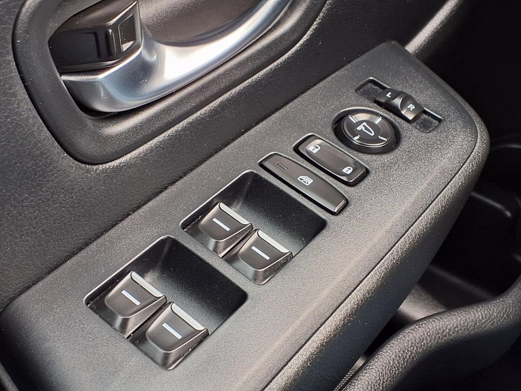Certified 2024 Honda Pilot Touring image 19