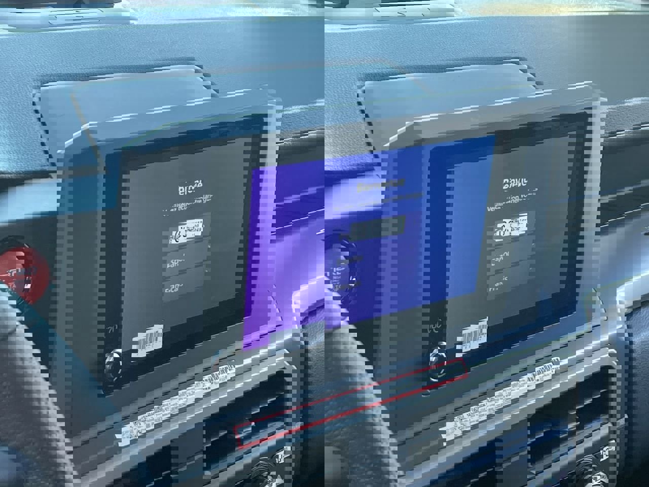 New 2026 Toyota Tacoma TRD Off-Road image 14