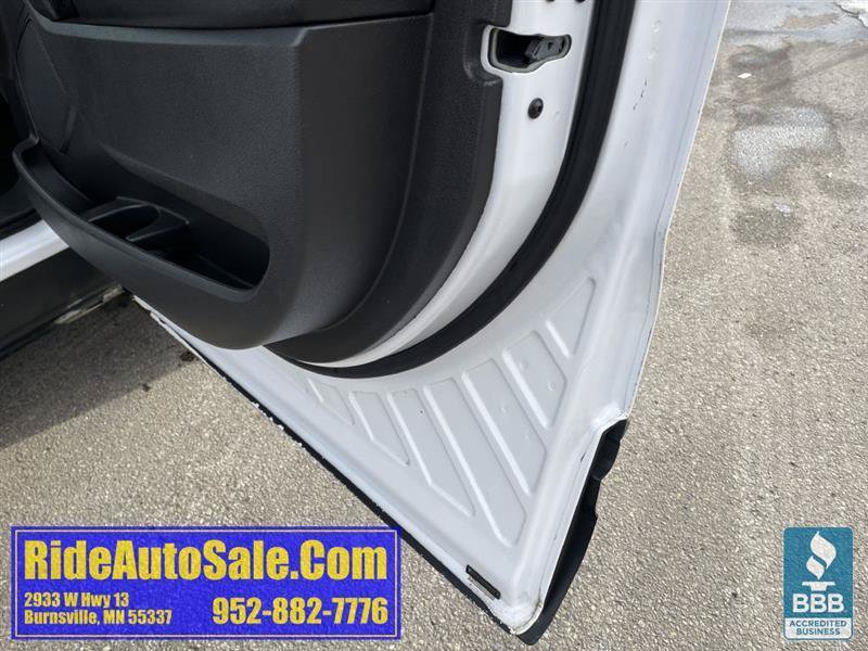 Used 2014 Ford Explorer Sport AWD/4WD image 40