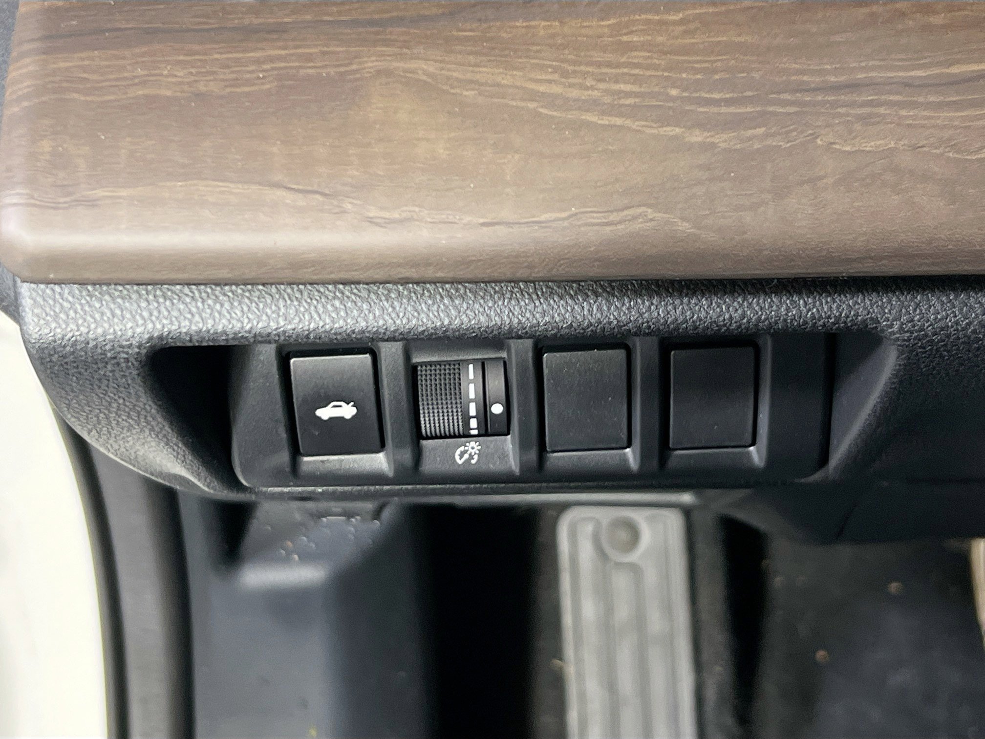 Used 2022 Subaru Legacy Limited XT image 10