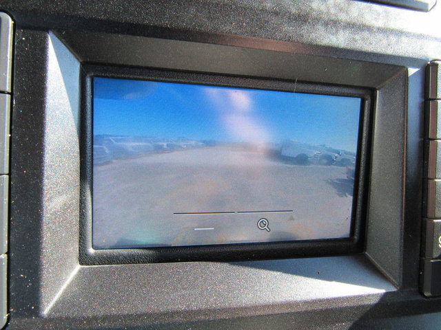 Used 2018 Ford F550 4x4 SuperCab Super Duty image 52
