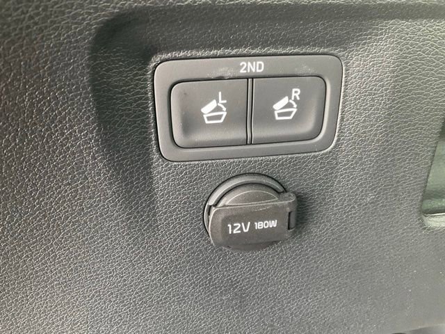 Certified 2022 Kia Telluride SX image 54