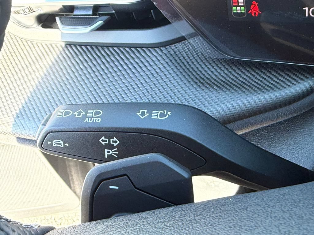 New 2026 Audi SQ5 Premium Plus AWD/4WD image 30