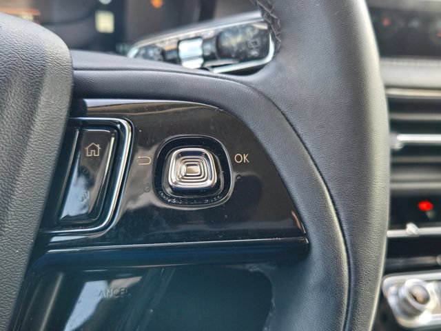Used 2023 Lincoln Corsair FWD image 22