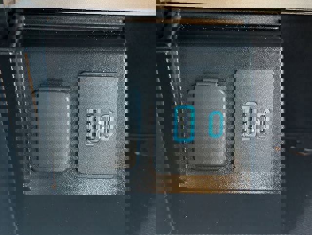 Used 2020 Ford Explorer Limited image 17