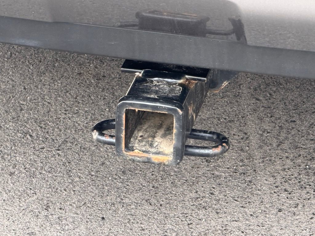 Used 2020 Toyota RAV4 Limited image 31