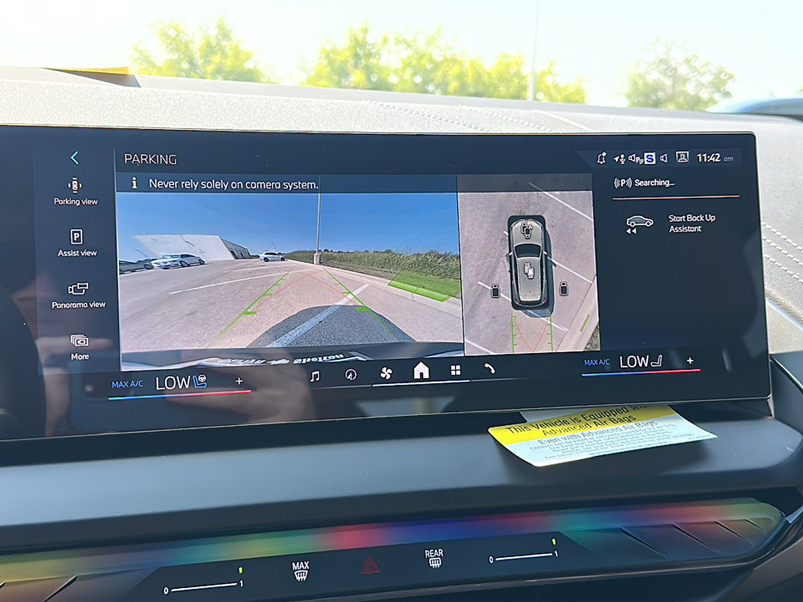 New 2026 BMW X3 xDrive30 w/ Premium Package image 23