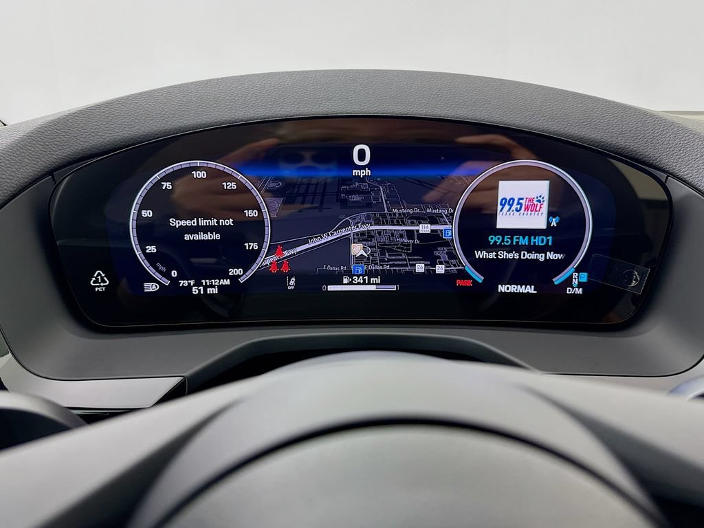 New 2026 Porsche Panamera RWD image 16