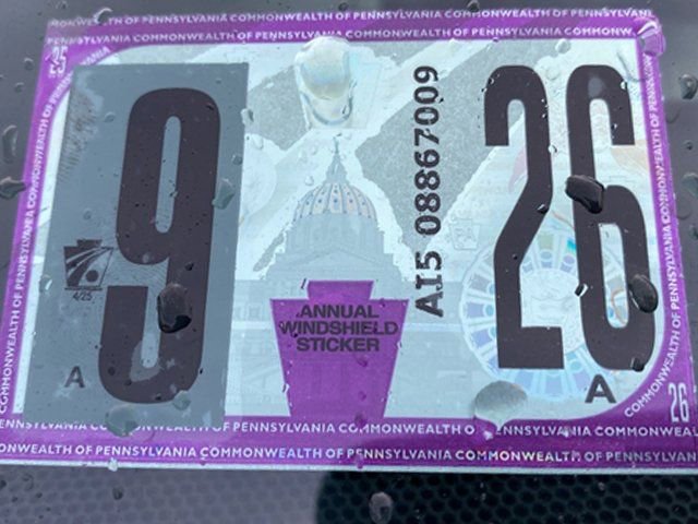 Used 2016 Chevrolet Tahoe LT image 30