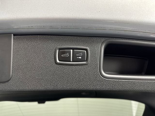 Used 2017 Porsche Macan S AWD/4WD image 33