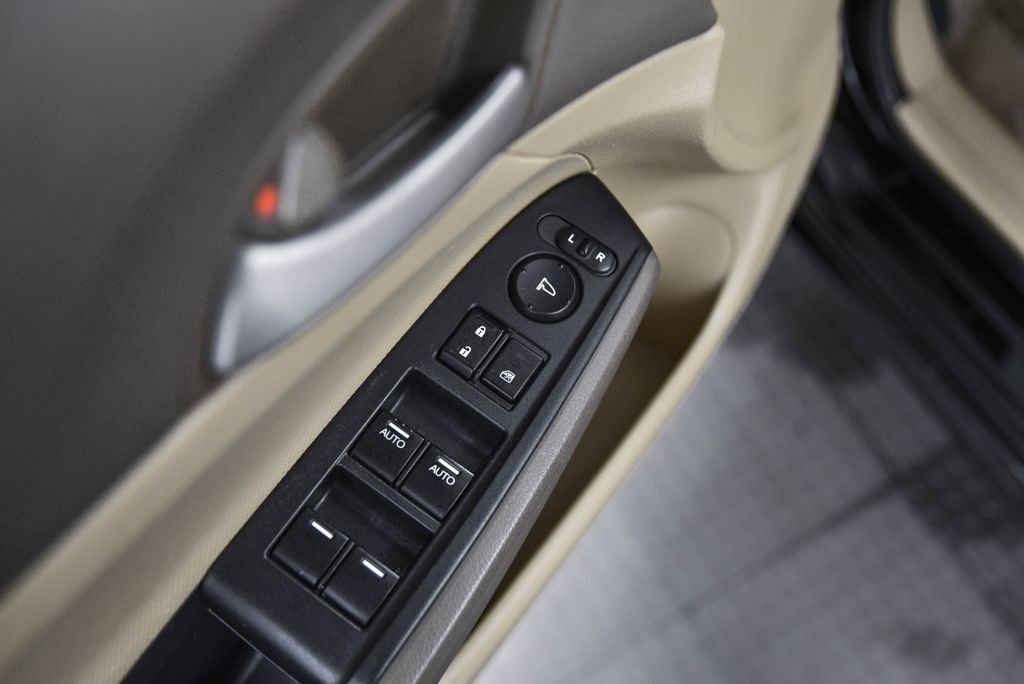 Used 2010 Honda Accord LX-P image 11