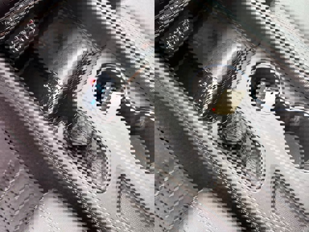 Used 2022 Dodge Durango GT image 23