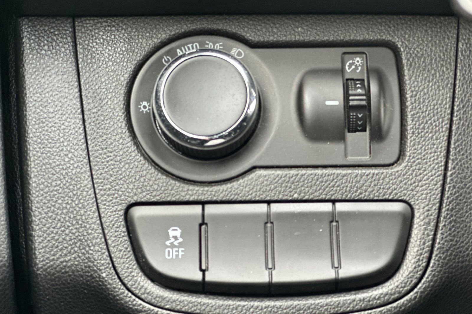 Certified 2022 Chevrolet Spark LS image 26