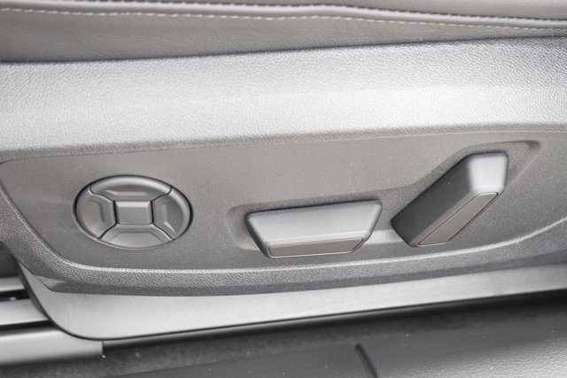 New 2025 Audi A6 Premium Plus image 15