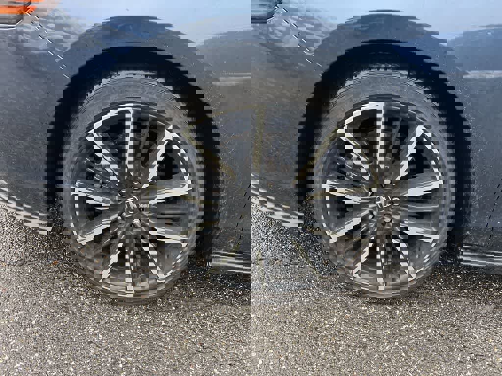 Used 2023 Honda Accord Touring image 26